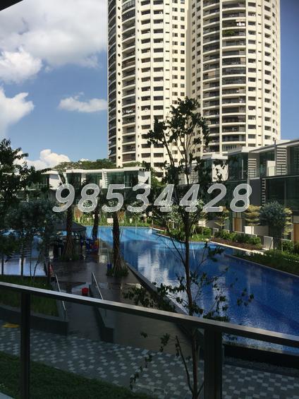 Thomson Three (D20), Apartment #123039802